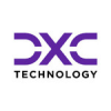 Help Desk Technician (Danish)