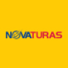 Novaturas, AB