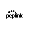 Peplink Pepwave, UAB