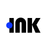 UAB INK agency