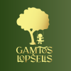 UAB Gamtos lopšelis