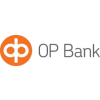 Credit analyst
