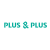PLUSPLUS BALTIC OU LIETUVOS FILIALAS