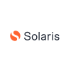 Solaris