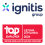 Ignitis Group