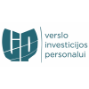 Verslo investicijos personalui, UAB