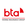 E-commerce Project Manager