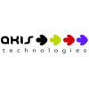 AKIS Technologies, UAB