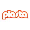 MARKETING PROJECT MANAGER