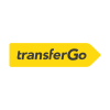 TransferGo