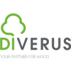 DIVERUS, UAB