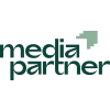 Media Partner, UAB