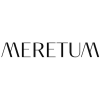 Meretum, UAB