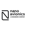 Kongsberg NanoAvionics, UAB