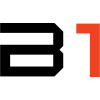 Brand one ventures UAB