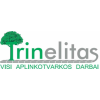 Vairuotojas (-a) – tiekėjas (-a) (B kategorija)