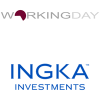 IT Solution Owner (Forestry Systems) – Ingka Investments