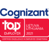 .NET Supporting Developer