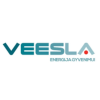 Veesla, UAB