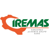 Iremas, UAB