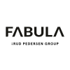 Fabula Rud Pedersen Group