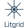 Litgrid, AB