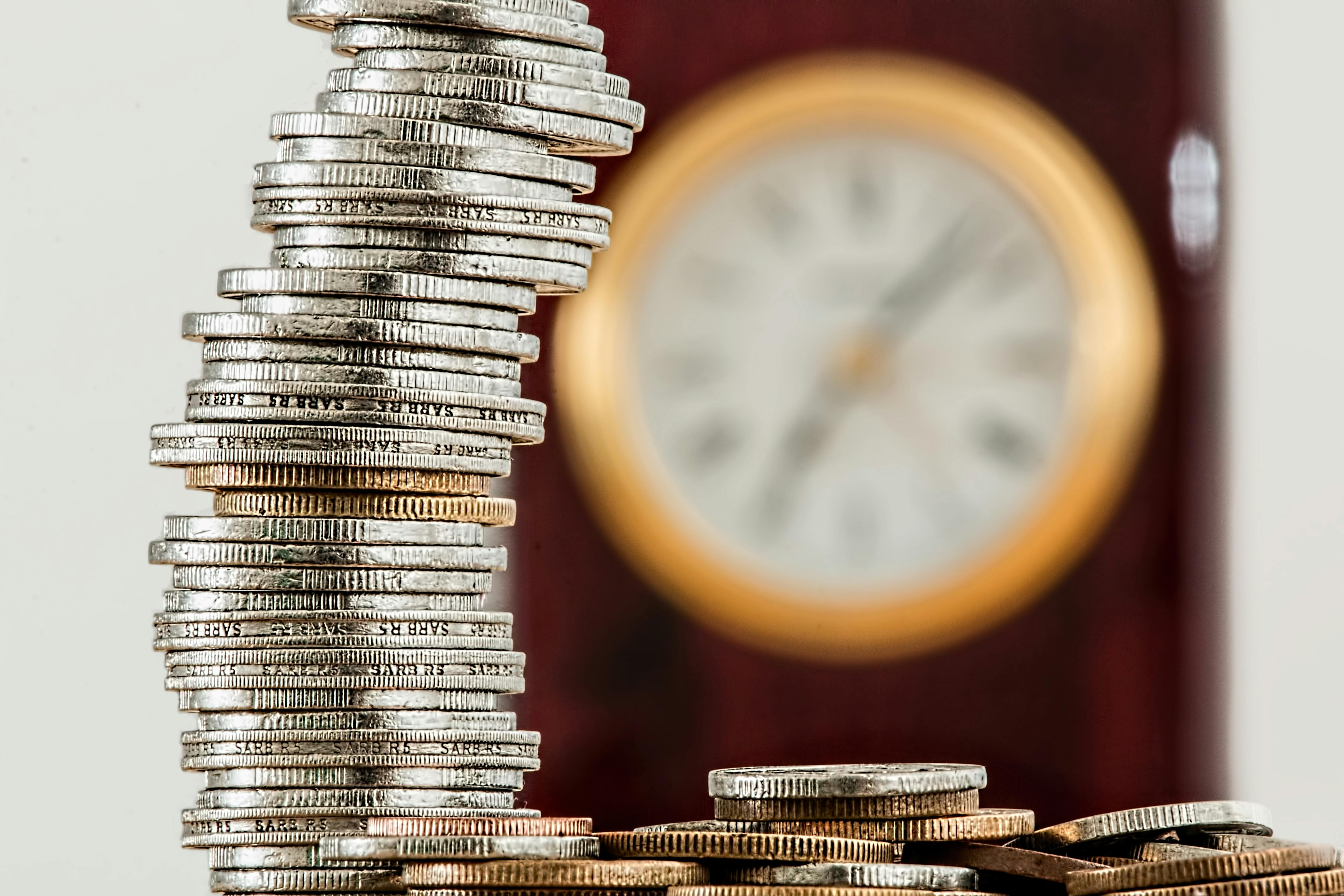 EHU Trust Fund Advisor