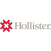 IT SERVICES & SUPPORT TECHNICIAN
