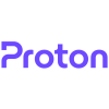Senior iOS Test Automation Engineer (Native App)