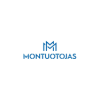 Montuotojas, UAB