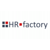 HR factory, UAB