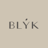 MB Blyk