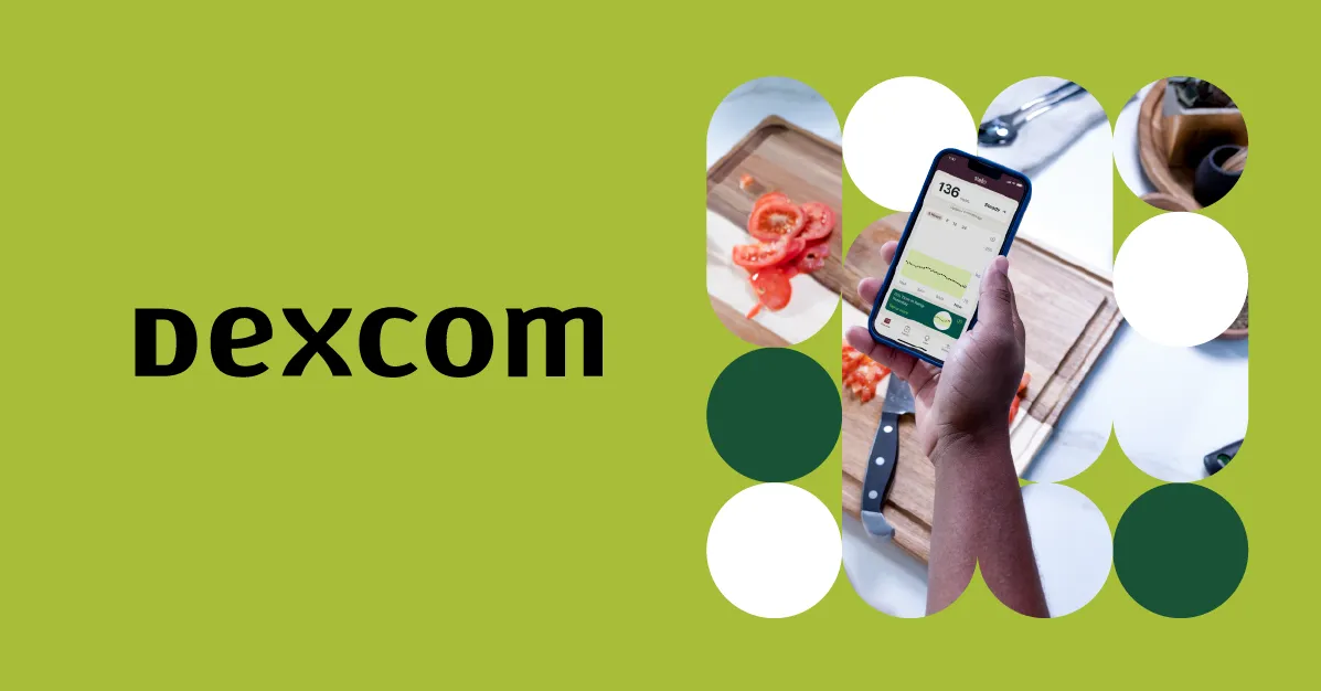 DexCom Lithuania, UAB