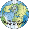 Humana LT, UAB