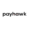 Chief Compliance Officer