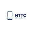MTTC, UAB