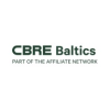 Office Administrator 