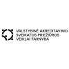 Medicininių paslaugų kokybės vertinimo specialistas (-ė)