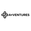 Aplusventures