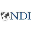 Finance and Operations Manager