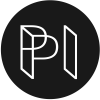 Web projektų vadovas (-ė)