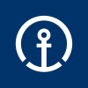 Backend Engineer