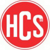 HCS A/S Transport & Spedition  