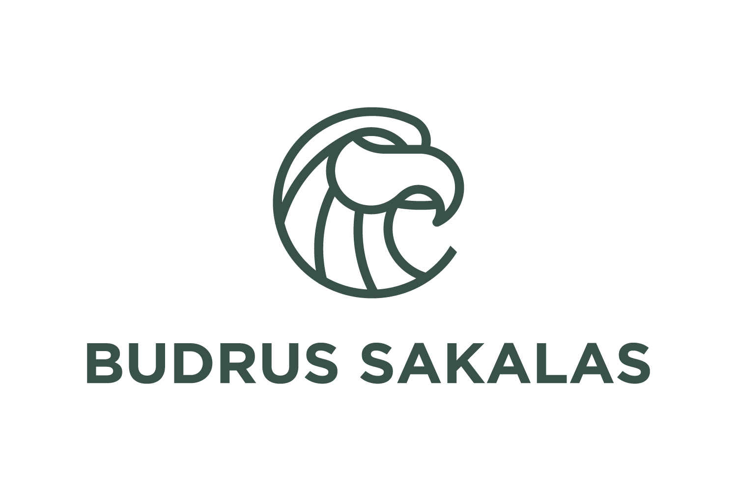 Gesintuvų pildytojas