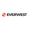 Everwest