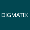 HRM Consultant with Lithuanian payroll expertise