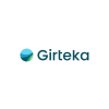 Girteka Group