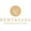 Administratorė