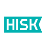 HISK, AB