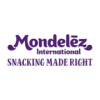 Mondelez International